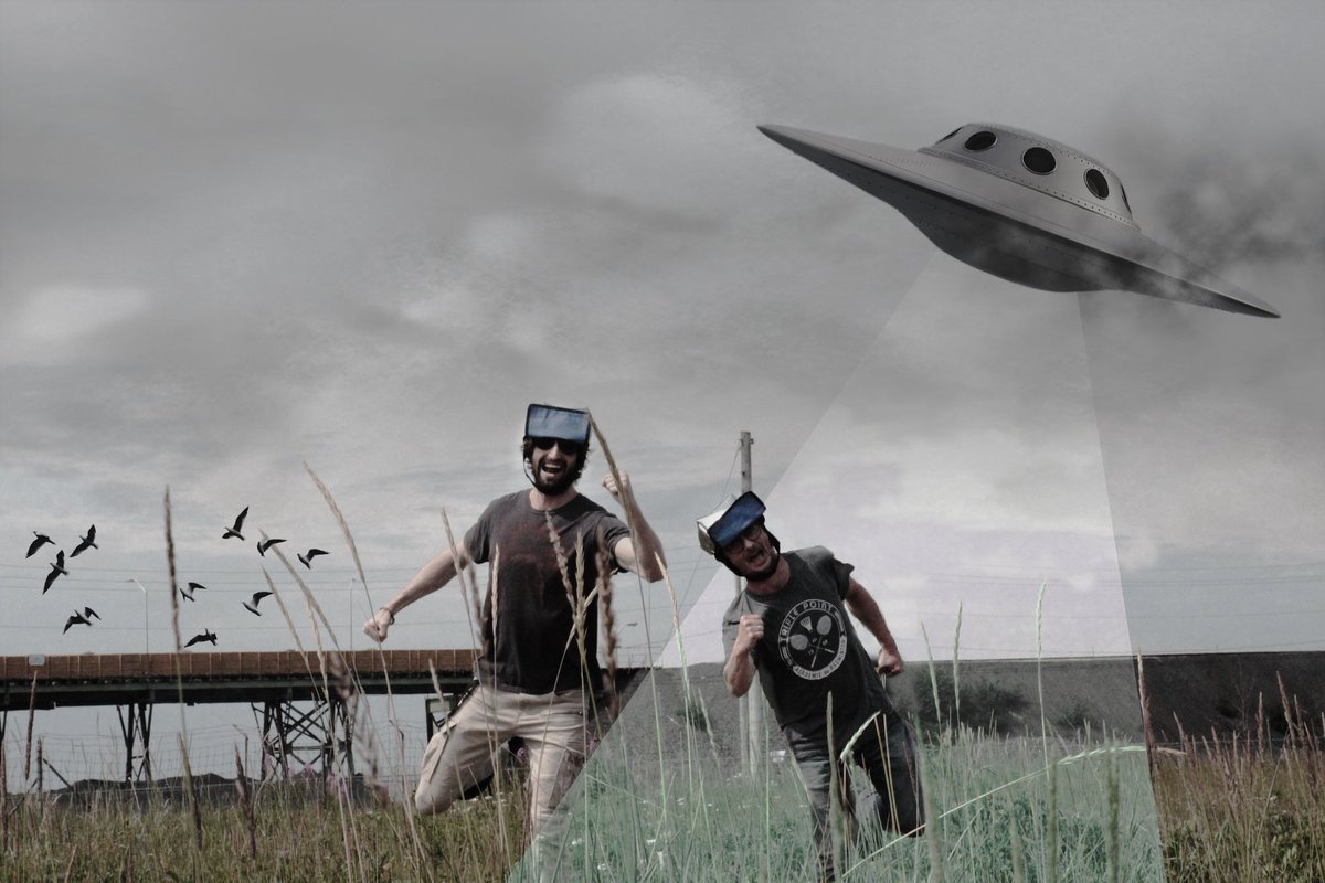 Vous aimez les phénomènes inexpliqués ? Ne manquez pas l'émission DOSSIERS BIZARRES! 

Merci à Marilou Samuel pour le montage photo! Nouveau podcast radio !  
open.spotify.com/show/5OXUaRwOA…

#paranormal #podcast #radio #Aliens