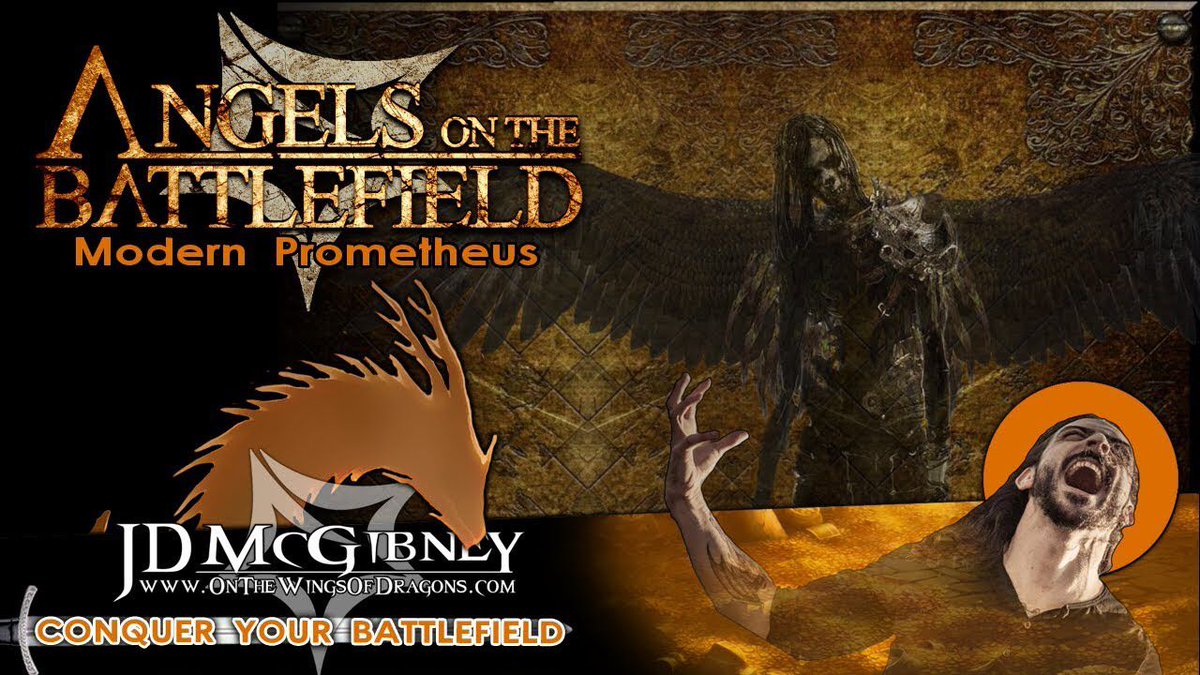 JD_McGibney's tweet image. Fun Fact: @pags4091 put me together from several dead bodies in order to play this song properly.

youtu.be/vROMexYxgZ4
#MetalMusic #Frankenstein #ModernPrometheus