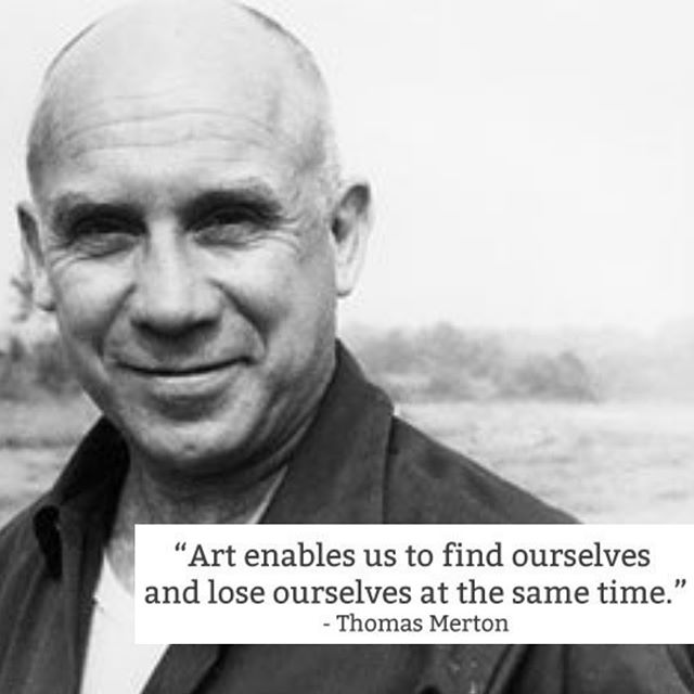 CarolinaCreatio's tweet photo. An art quote to inspire you into your weekend!

Shop online @ https://t.co/N1GawDxpJG

#CarolinaCreations #artists #quote #friday #inspire #gallerystore #weekend #newbern #nc #gifts https://t.co/dlNYhNRMEv