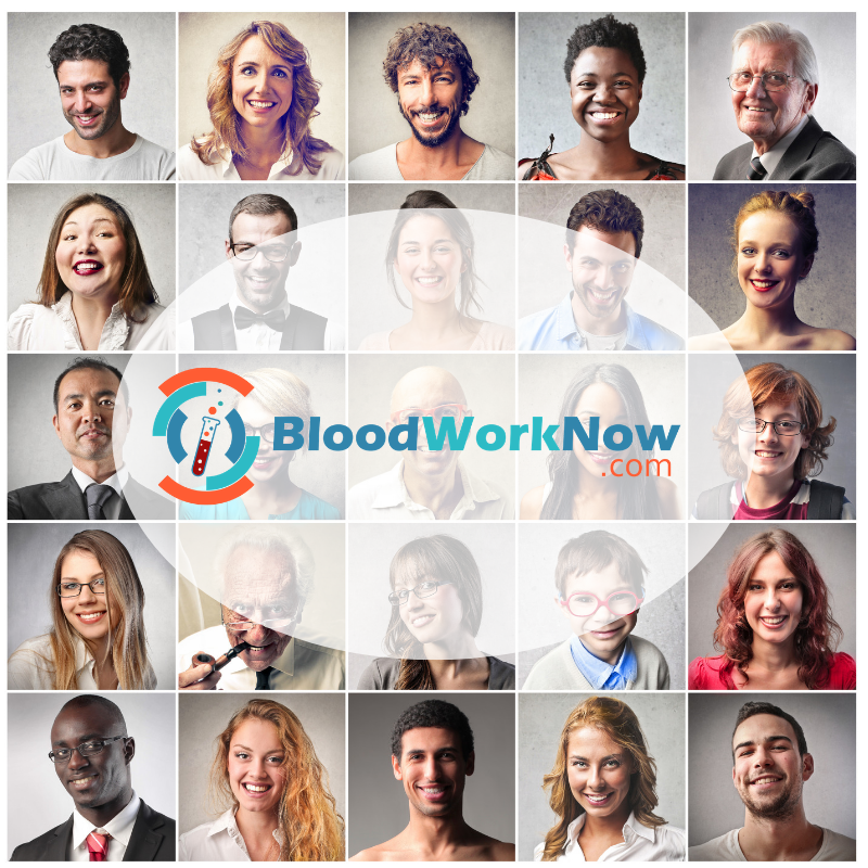 BloodWorkNow1's tweet image. No insurance? No problem! Freedom to order your own blood tests!
#BloodTesting  #Knowyournumbers  #Affordablebloodtest 
 #Labtests
Bloodworknow.com