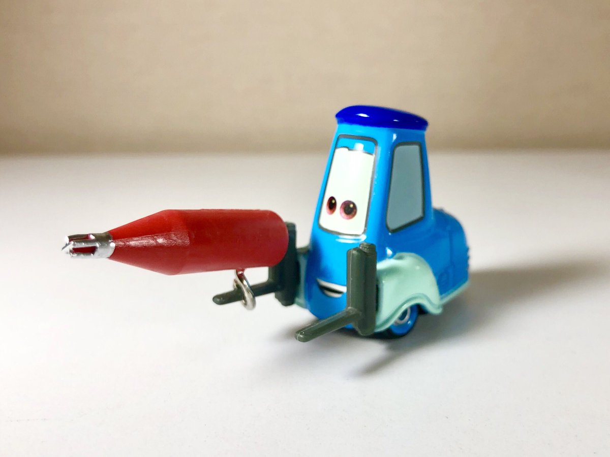 グイド グイド