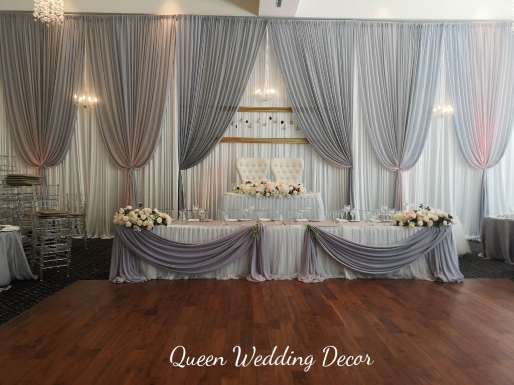 queenweddingdecor.com/the-guild-inn-…