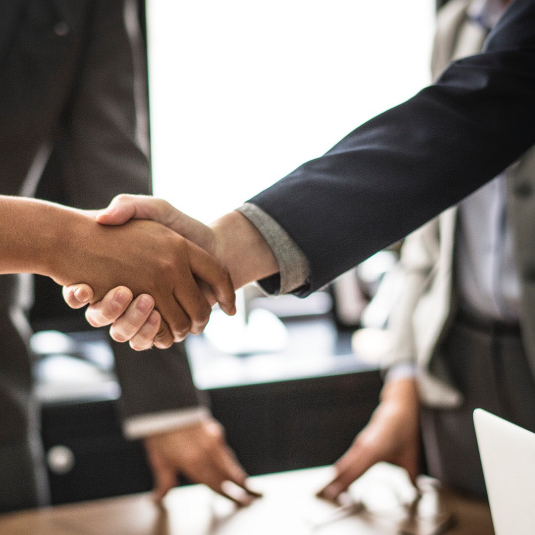 TradefullHQ tweet media