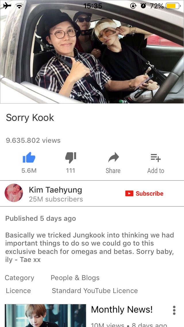 = more videos! = #taekook  #vkook  #taekookau  #vkookau  #bts    #btsau