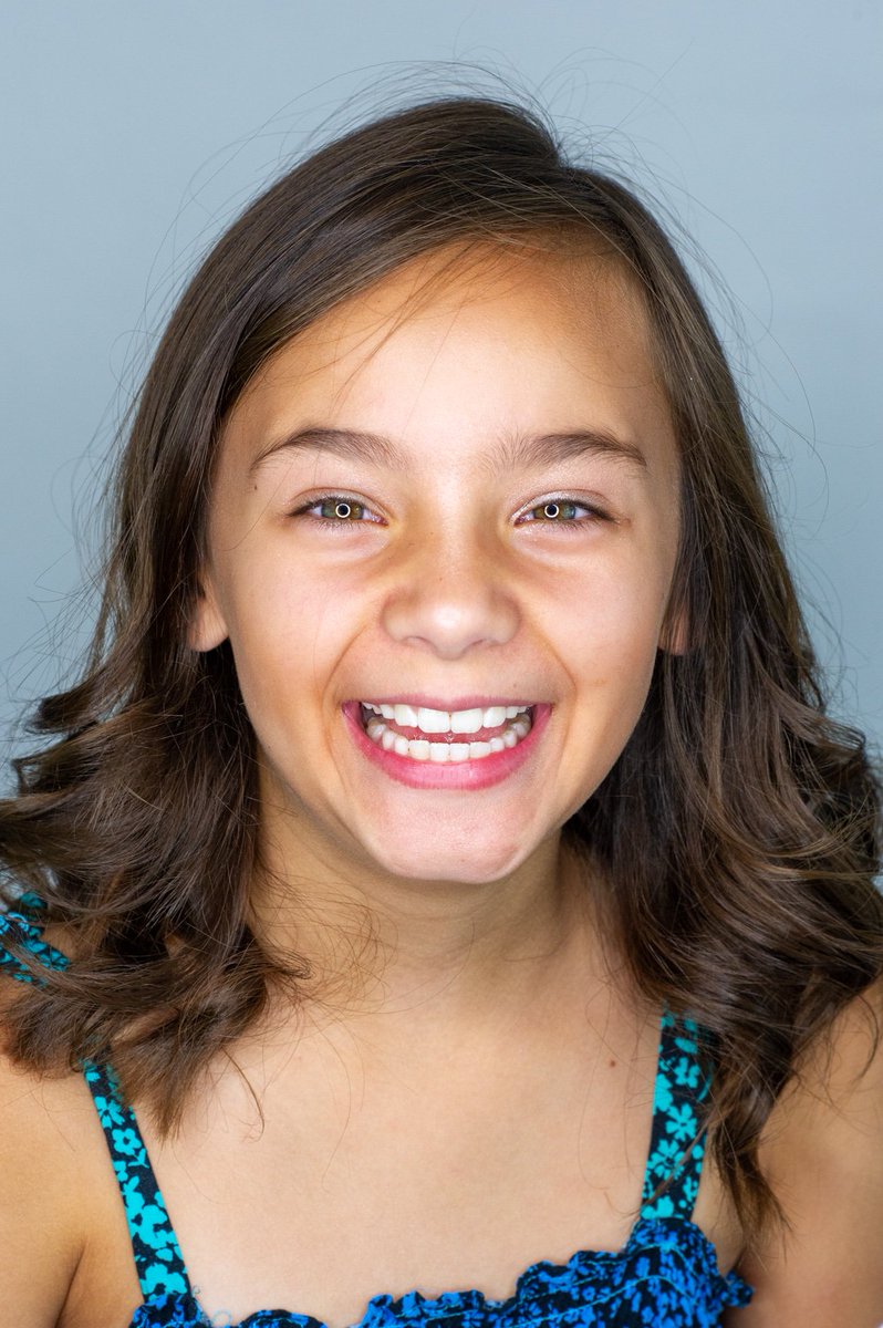 VogueModels&Talent tweet media