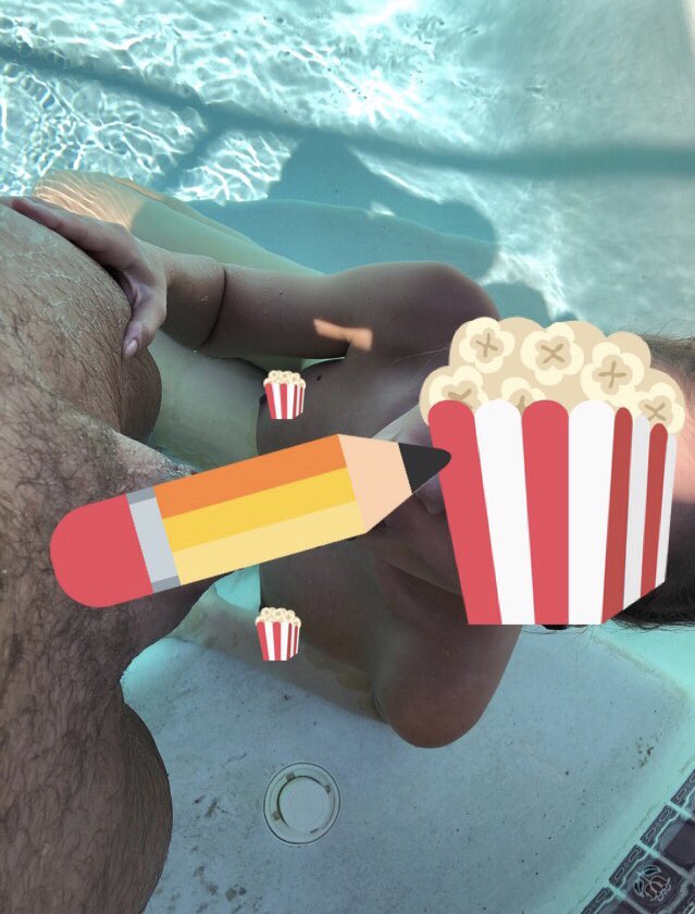 JackLawrenceXXX's tweet photo. .... and now for a #PoolBreak with a side of #BlowJob.... see it all only on https://t.co/6JvlkK5APl #BJ #PoolHead #FridayFuckDay @OnlyFans @OnlyFansSpot #SexBreak #FuckItLetsGoUpstairsAndFuck #FuckBreak maybe even #ButtFuckery #ButtFuckinFriday #ButtFuckingFriday https://t.co/qzpPFJH3uL
