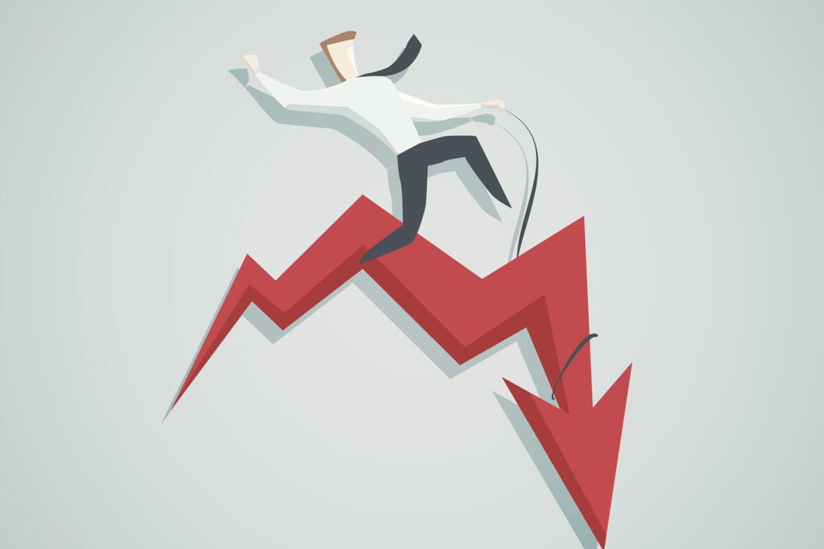 CIOSocial's tweet photo. Are #CIO truly prepared for the next economic downturn? https://t.co/9pqxxiLsEt by @tcrawford via @CIOonline #DigitalTransformation https://t.co/71PyOILe3n