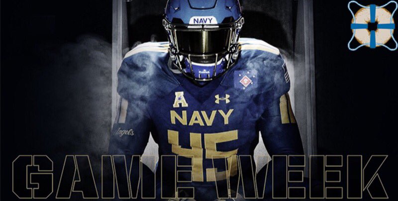 Grant Anderson tweet media