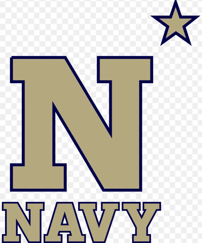 Grant Anderson tweet media