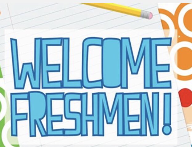 AfhsClub's tweet image. Hey everyone! Freshman orientation is right around the corner on august 15th! Volunteering is VERY important so we can expand our amazing club! Link is down below! See you there! 🌸🌻🌼                                        signupgenius.com/go/70A0F4BA8AA…