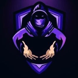 Wetsin's tweet photo. Joined @TruePotentiaIHQ thanks to @GucciGrinding as a Player/Recruiter😤 https://t.co/epi91owFIn