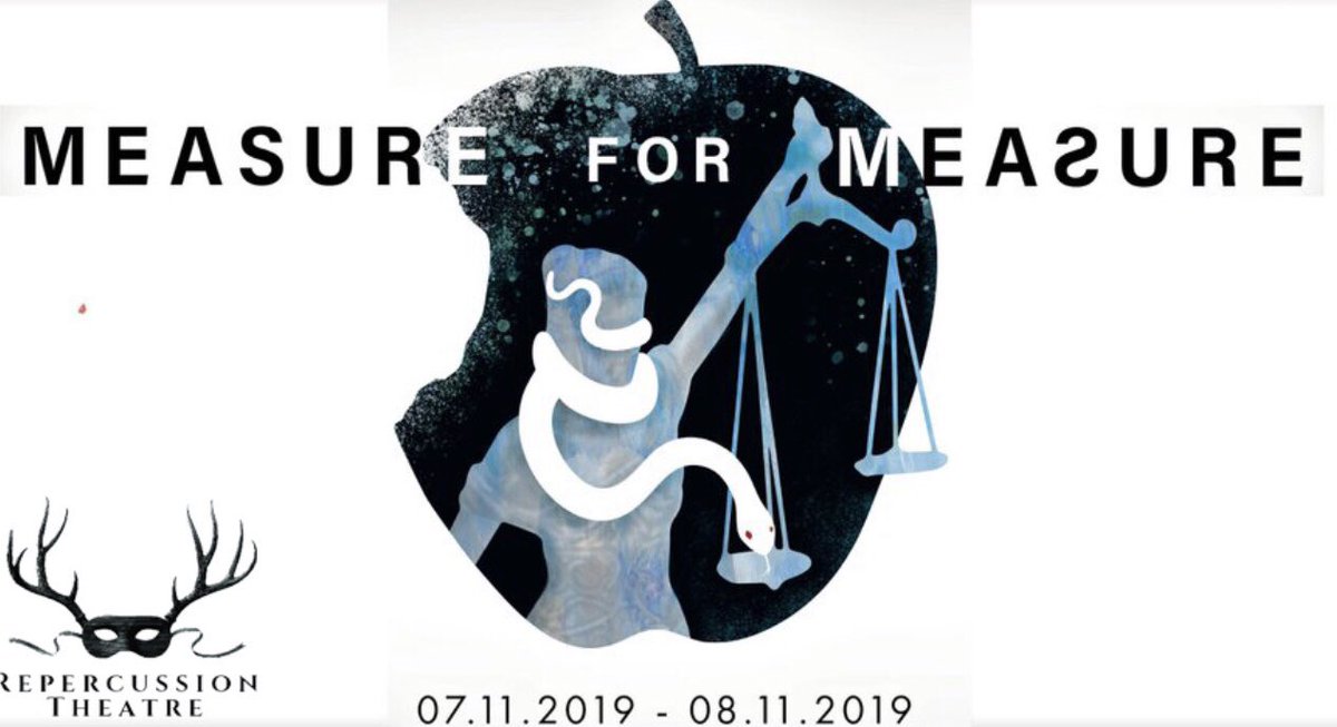 mrc_cmr's tweet image. SHAKESPEARE DANS LE PARC: 
Repercussion Theatre présentera Measure for Measure au cimetière Mont-Royal ce coir (en anglais seulement). Plus de détails ici:

facebook.com/events/6562380…

@RepercussionMtl
#CimetièreMontRoyal #MforM #SITP #MtlTheatre #TheatreMtl