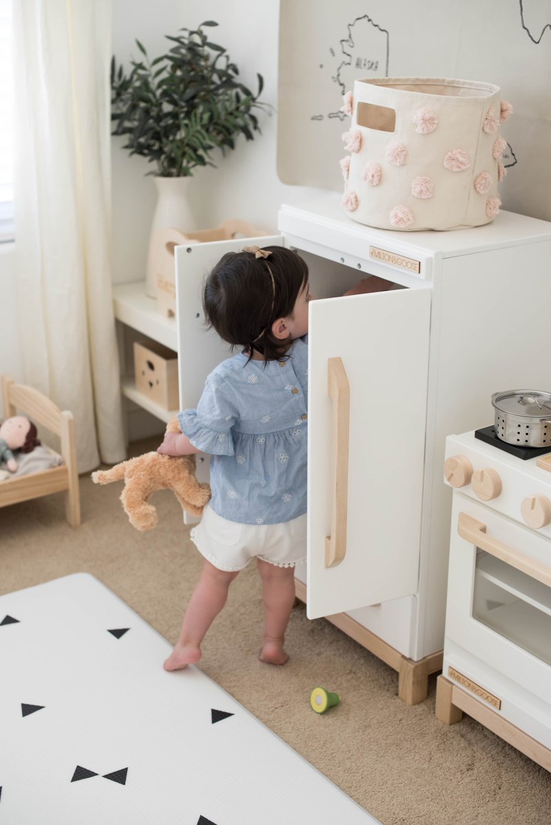 CrystalinMarie tweet media