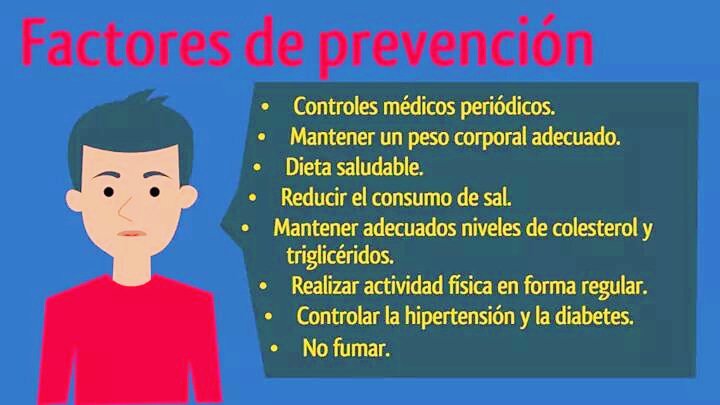fucacsantafe's tweet photo. Los controles son importantísimos para prevenir los ACV. Es fundamental que desde todos los estamentos de la sociedad se profundice la concientización. Por ejemplo, UPCN Santa Fe promueve los hábitos saludables entre sus afiliados, organizando charlas y eventos deportivos. #Gesto https://t.co/Mnp9nqn8ca