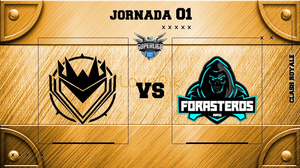 Coming Soon tweet media