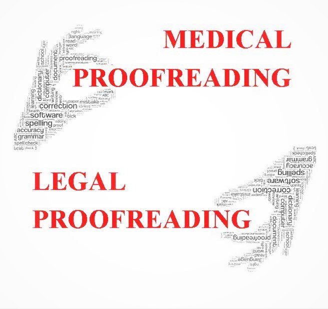 metroproof's tweet image. Interested in becoming a legal or medical proofreader? We can help! Contact us for course information today! #metroproof #learnlegalproofreading #learnmedicalproofreading #(Link to website in bio