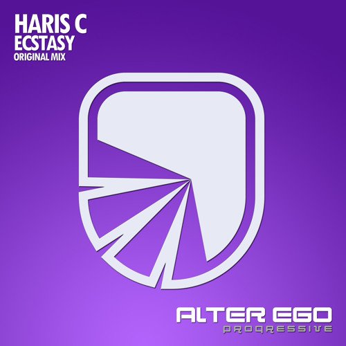 AlexWrightMusic's tweet photo. 04 @HarisCOfficial - Ecstasy
Listen live: https://t.co/CiKW1ULnjV
#alteregoprogressive #te090 @1mixradio #powerhour #trance #trancer #tranced #trancefam #trancefamilia #trancefamily #trancefamilly #trancemusic #tranceaddict #tranceaddicts #trancelove #trancelover #trancelovers https://t.co/esO3yO06ln