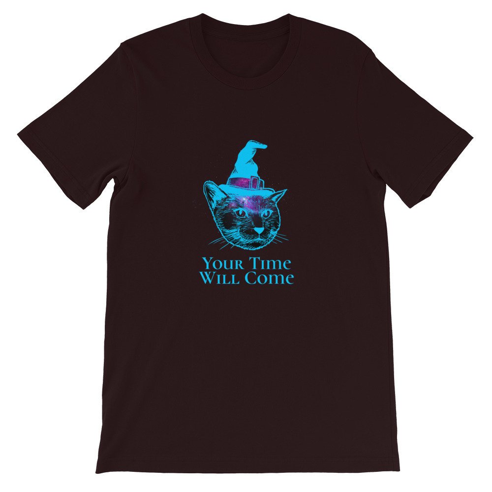 PsstShop tweet picture