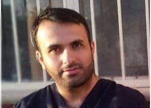 mohammed_mahde's tweet photo. تودع المجموعة الطبية الي ممكن نكول عليه شهيد عمل آخر
د. ذو الفقار الي اتوفى بسبب كثرة الخفارات والأجهاد والضغط النفسي الي ممكن محد يشعر بي غير الطبيب الي يمارس عمله لان جوه ايده روح هو مُلزم يحيها.
بالنهاية احب اكول انو انتم اسلام
والاسلام يگول:- الكلمة الطيبة صدقة"
#DrThulfiqar https://t.co/9dmhIlXKSd