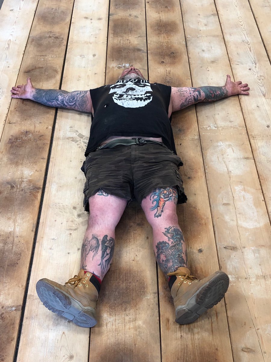 fromerec's tweet image. Massive stocks of genuine reclaimed antique boards in stock #Antique #Boards #Floorboards