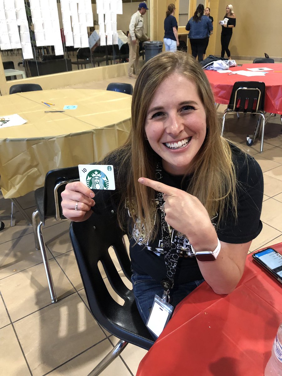 SuchetaThomas's tweet photo. Chemical Crisis Management right here! #loveit #VHSScience @1verrado https://t.co/0oGVyb1sPB