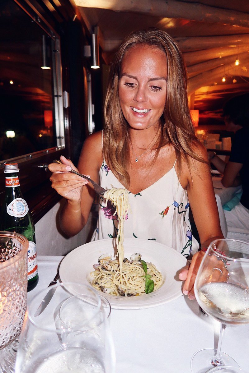 Malin Richardson tweet media