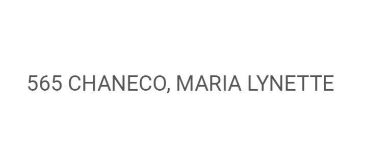 lynnechaneco's tweet photo. RRT NA KOOO!!! RRT NA AKO. MAY TATLONG LETRA NA SA DULO NG PANGALAN KO!!! BEST FEELING EVER.
All glory to you, Lord!
Answered prayers. 💖
#RTLE2019 https://t.co/ywVg3QoV6Q