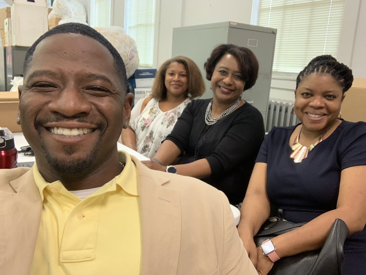 EduNUPE's tweet photo. @SquadSped has partnered with @EdgenuityInc for an innovative SEL Implementation with @DanielBudzynski as facilitator. @catinesellers @MPSAL @DegaSuper @SteveSantora #thealabamaedge https://t.co/hI10k9OT8k