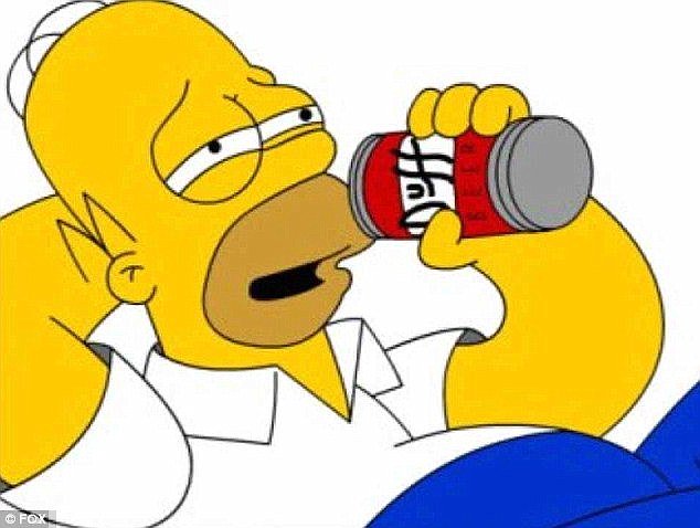 SteveDickerNL's tweet photo. Officially off for the next 17 days! WOO-HOO😀
#nlwx #RetailLife #GetDuffed🍻 #Vacation https://t.co/Z6evQB9knC