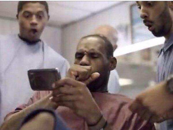 tomfromthebar's tweet image. When Trump Said “It’s been a Rocky Week, get home ASAP A$AP.”