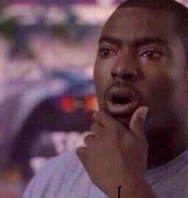 tomfromthebar's tweet image. When Trump Said “It’s been a Rocky Week, get home ASAP A$AP.”