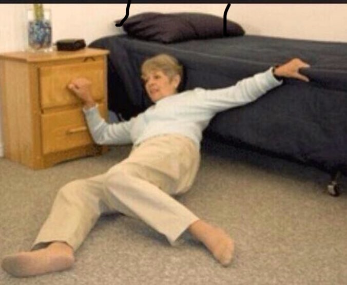 tomfromthebar's tweet image. When Trump Said “It’s been a Rocky Week, get home ASAP A$AP.”