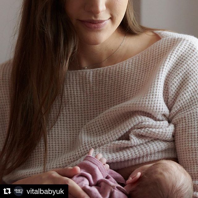 BJPPhotography's tweet photo. Lovely working with these guys, plus the mums and their babies in some gorgeous locations. #photoshoots
#photographer #stillsphotographer #digitalphotography #commercialadvertisingphotographer
#photostudiohire #photographicstudiohire #studiohire #photost… https://t.co/R6AZtbikC3 https://t.co/zF4IiTchSf