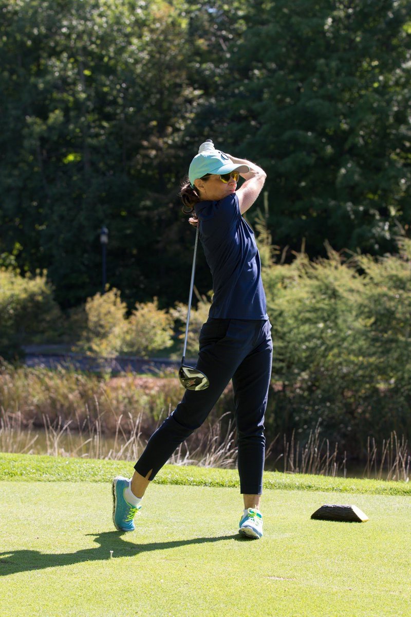 ROMPatrons's tweet photo. Show your appreciation to clients, employees or relatives by giving them a day on the green for #ROMClassic Golf Tournament on Sept 12! 
Register now at https://t.co/FnXLNK1no7.
@ROMToronto #BeaconHall #philanthropy #charitytourney https://t.co/kg29nU038w