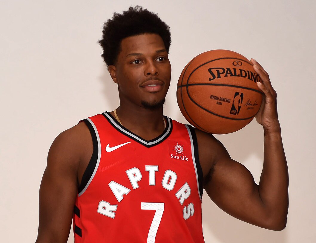 CelticsFanHub's tweet photo. Celtics vs. Raptors on Christmas Day 🏀☘️ https://t.co/HoJjItM3mf