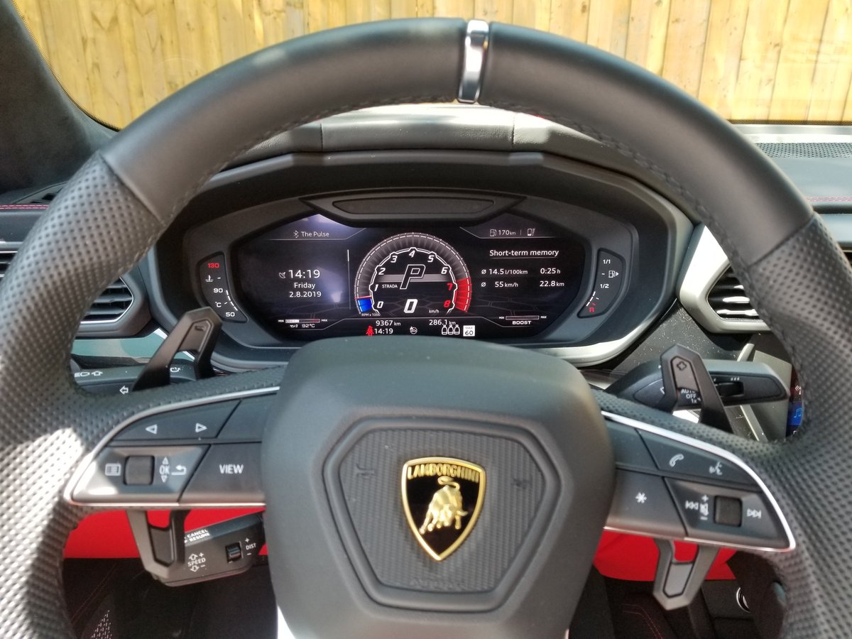 designing information spaces the