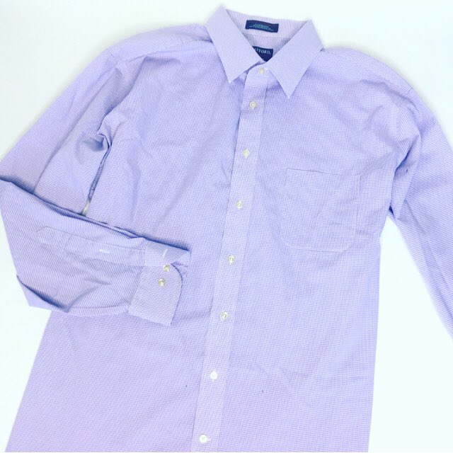 memories_mama's tweet image. A memory pillow made for a mama missing her son. ❤️

#memorypillow #memorypillows #pillows #memorialgift #memorialgifts #handmade #giftsforher #dad #upcycledclothing #upcycle #plaid #etsy #dadshirt #giftidea #giftideas