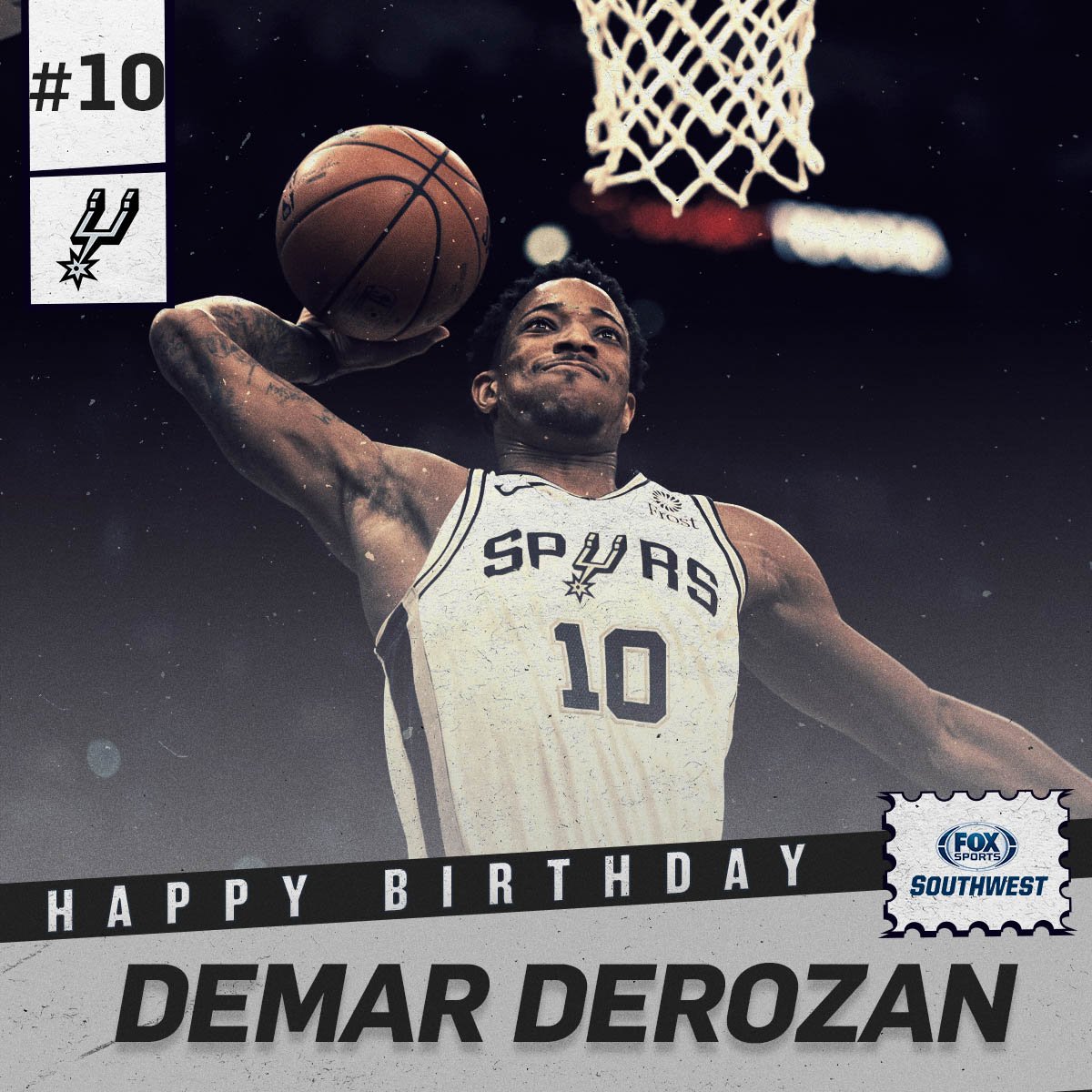 Happy Birthday  | 