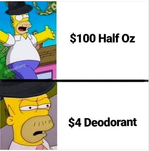 DeepBleauCheese's tweet photo. https://t.co/DMCgoEOaaf