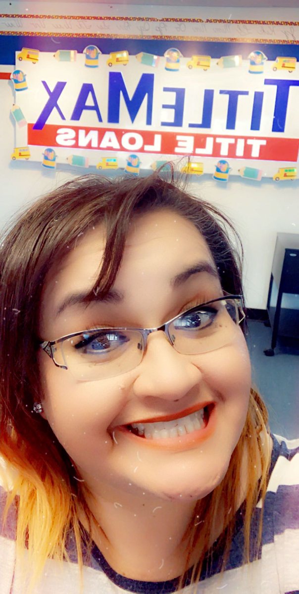 Welcome to the team Sharell! #teamliz #d140 #tmxfamily  <a href="/anna_molidor/">Anna Molidor-Balderas</a>  <a href="/AmandaAmbriz3/">Amanda Ambriz</a>