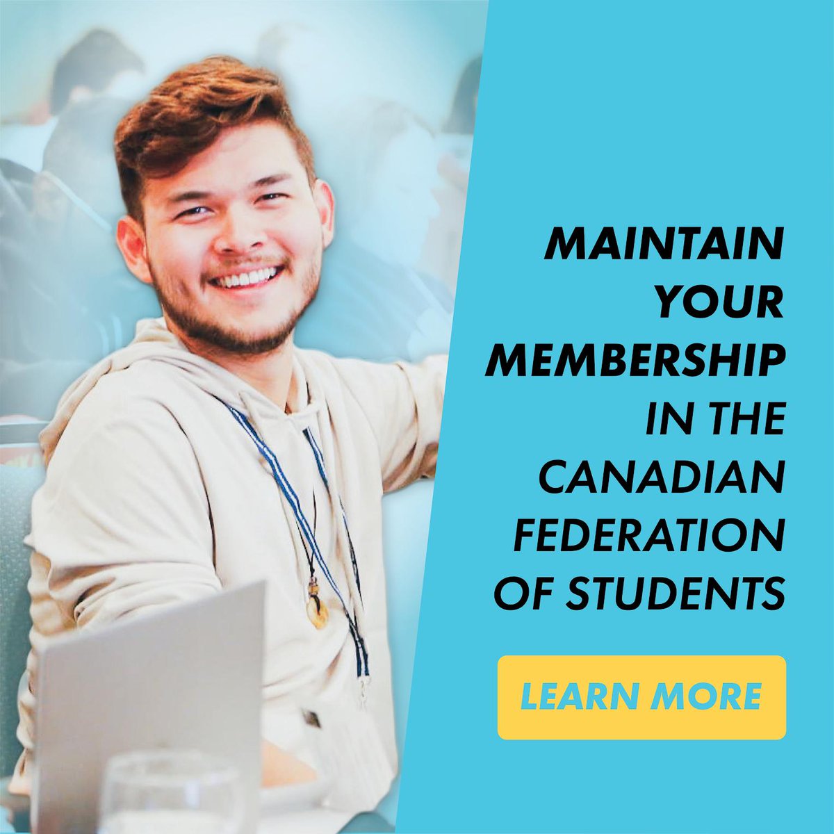 ON the GO Toronto tweet media