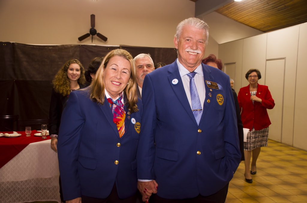 ic_agudos's tweet photo. Dia 23 foi dia de visita do governador bb! https://t.co/swj8hTszwK