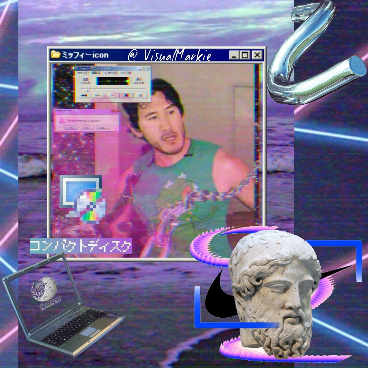 VisualMarkie's tweet image. ❝ʜɪᴛ ᴇᴍ ᴡɪᴛʜ 'ᴄᴏᴏʟ' ᴀɴᴅ ᴛʜᴇɴ ᴍᴏᴠᴇ ᴏɴ❞

➴ɴᴀʀᴄɪssɪsᴛɪᴄ
  ➴sᴇʟғɪᴇ!
    ➴ᴍᴀɴɪᴘᴜʟᴀᴛɪᴠᴇ
      ➴ᴄᴏᴄᴋʏ
        ➴ǫᴜᴇᴇɴ ʙɪᴛᴄʜ
          ➴sᴀssʏ
            ➴ɢᴀʏ

❝ғᴜᴄᴋ ᴡɪᴛʜ ᴀ ʙᴜʟʟ, ɢᴇᴛ ᴛʜᴇ ʜᴏʀɴs, ʜᴏᴇ!❞
#vxperwxve
♡+↺