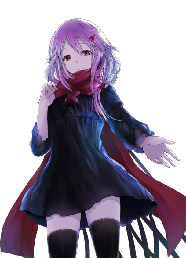 Knipe794's tweet photo. https://t.co/FkfsV5cNfV