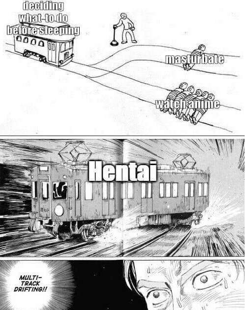 Charles Beaumont 007night50 Twitter