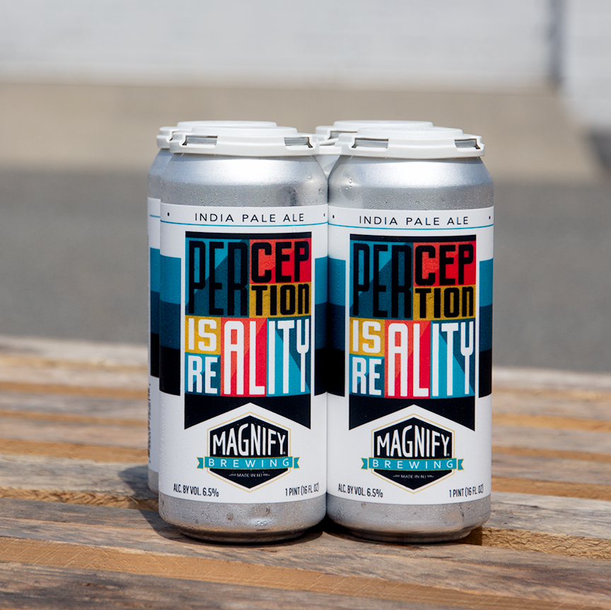 NJBottleKing's tweet photo. This juicy crusher is dry hopped with a blend of American hops, including Simcoe, Centennial and Chinook.

Available at all Bottle King locations whiles supplies last.

#Craftbeer #Beer #NJ #NJcraftbeer #NJBottleKing #NewJersey #NJBeerStores #magnifybrewing #ipa #njbreweries https://t.co/vhlsrw4qKx