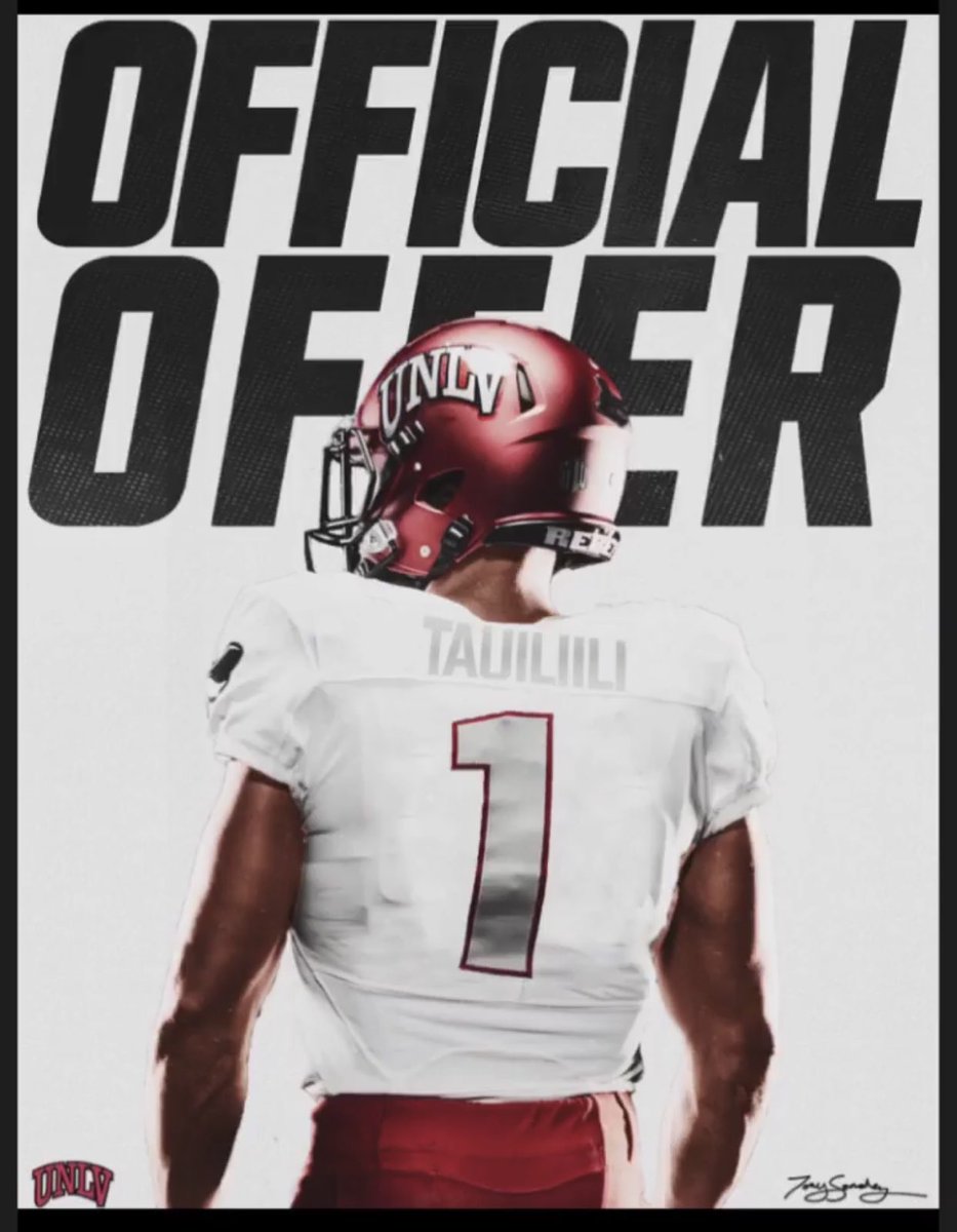 BOTW___Coach Ed (@eddiefoun10) on Twitter photo Proud of you kiddo <a href="/TauiliiliIopu/">Iopu Tauiliili</a> keep grinding the sky’s the limit! #stayhome!!!! <a href="/gochapsports/">Chaparral Cowboys</a> Proud of you kiddo <a href="/TauiliiliIopu/">Iopu Tauiliili</a> keep grinding the sky’s the limit! #stayhome!!!! <a href="/gochapsports/">Chaparral Cowboys</a>
