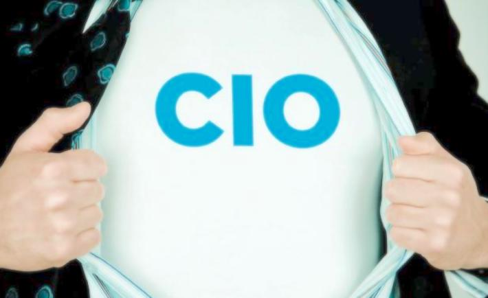CIOMexico's tweet photo. Del CIO “controlador” al CIO “agitador” https://t.co/Y9L5D2Cebr #CIOPerspectives #IDG #InternationalDataGroup #CIO #TI https://t.co/RPfOF2UC5f