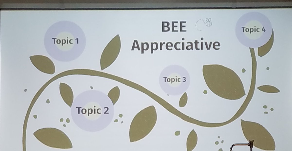 JAntonioScience's tweet photo. Wrapped up the summer semester of Environmental Biology @bc3edu with environmental disaster presentations. I love learning from my students! Hope they have been inspired to continue to learn about &amp; appreciate the world around them 🏞 #lifelonglearning https://t.co/BT6rIHB4Vd