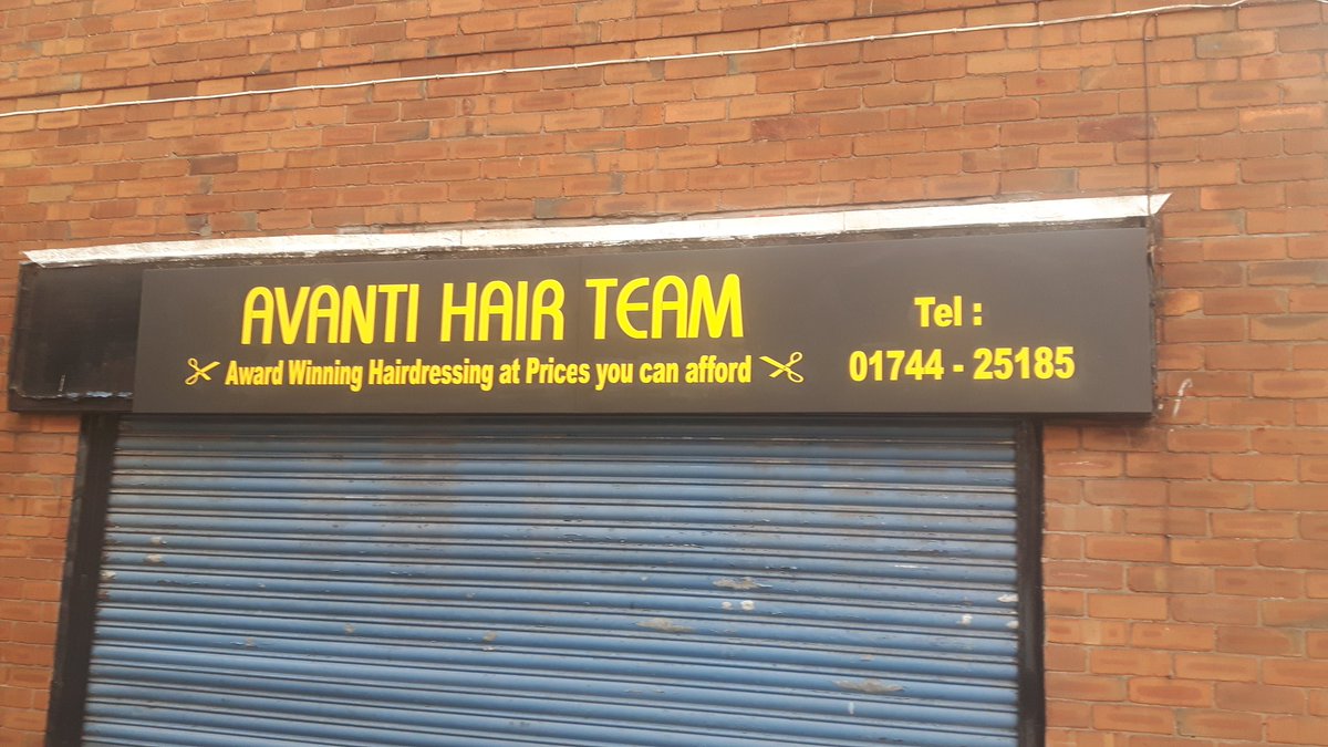 1stchoice4print's tweet photo. A sign completed today https://t.co/VRB8UtkqeJ